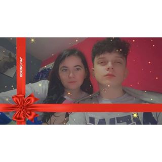 Oisin Martin's avatar