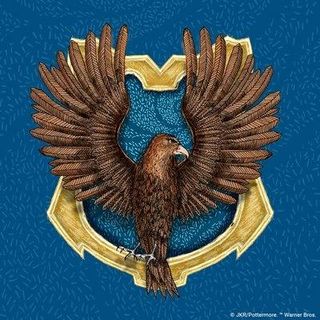 Aiden Stanley's avatar