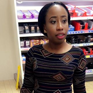 Linda Ndz Ilochi's avatar