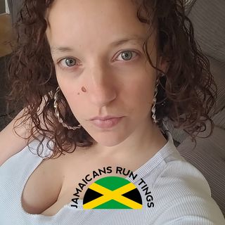 Maryann Butler's avatar