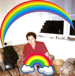 Sandra Hawkins's avatar