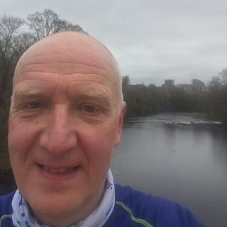 Graeme Addison's avatar