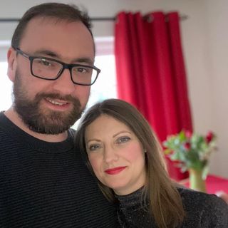 John Kiely's avatar