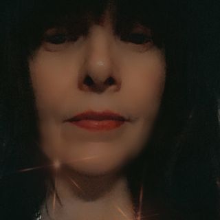 Liza King's avatar