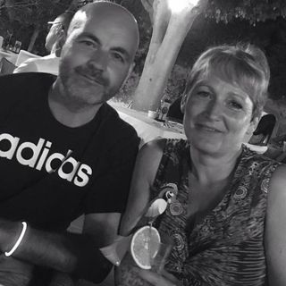 Martin O'Neill's avatar