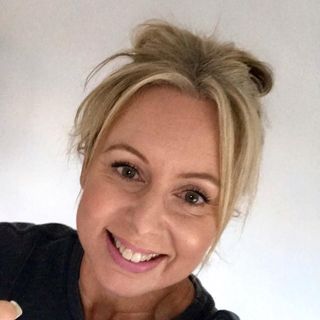 Jackie Kent's avatar