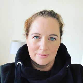 Rebecca Wilson's avatar