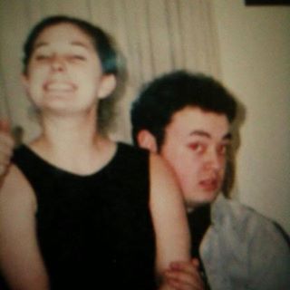 Andrew Wragg's avatar