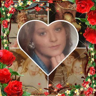 Marie Crookes's avatar