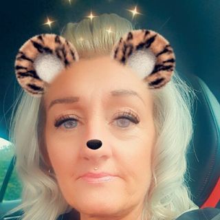 Tammy Jayne Wilde's avatar