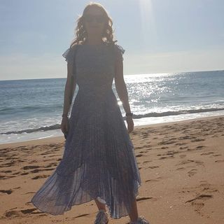 Iuliana Zaporojan's avatar