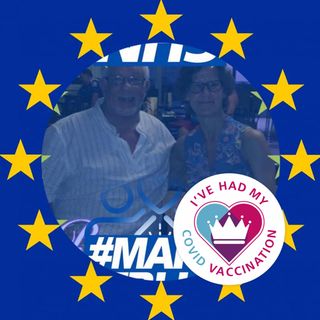 Jeff Booton's avatar