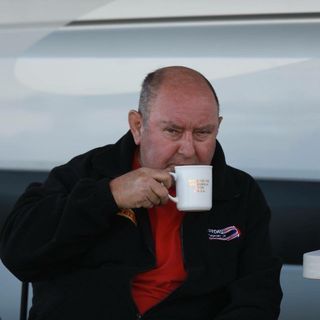 John Holden's avatar