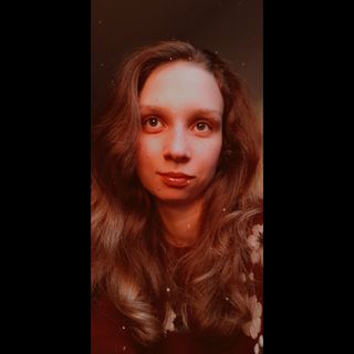 Ramona Magdolna Balog's avatar