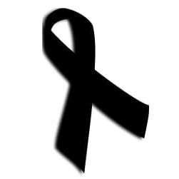 Slavek Danilowicz's avatar