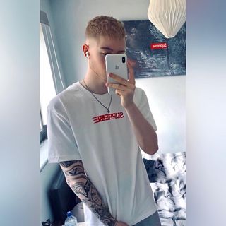 Ethan Parry's avatar
