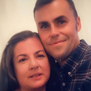 Jamie Flanagan's avatar
