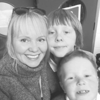 Piia Lehtinen's avatar