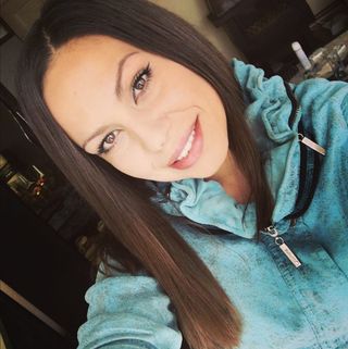 Grozdena Andreeva's avatar