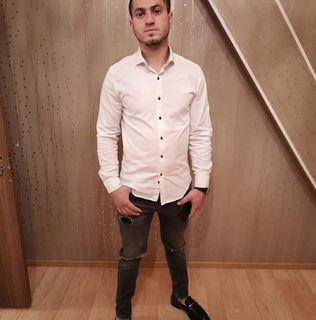 Silvian Stanciu's avatar