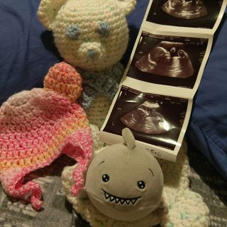 Ciprian Costel Apachitei's avatar