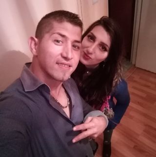 Mario Bombardierul's avatar