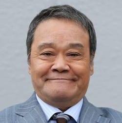 Heihachi Mishima's avatar