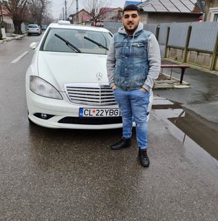 Ionut Bogatul GB Fcdb's avatar