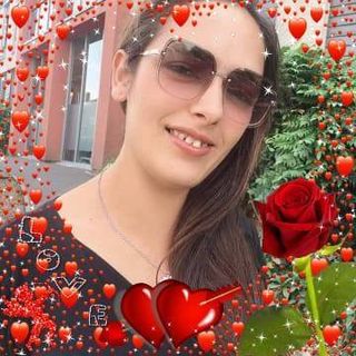 Wanessa Santos's avatar