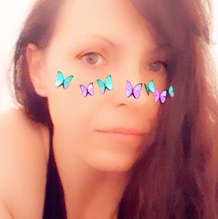 Elisaveta Ilieva's avatar