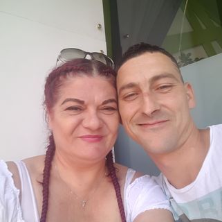 Gabriela Ciochina's avatar