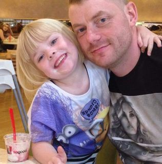 Mike Flavell's avatar