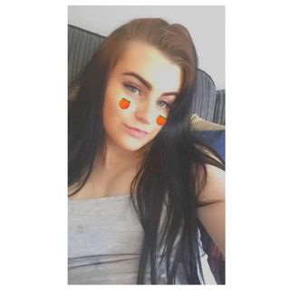 Lucy Tollemache's avatar