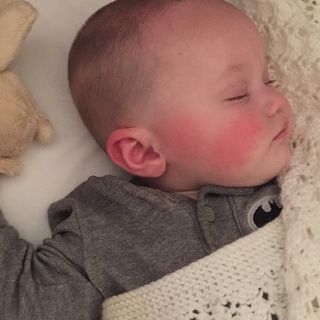 Michele Gardiner's avatar