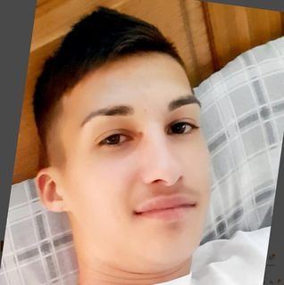 Marius Necula's avatar