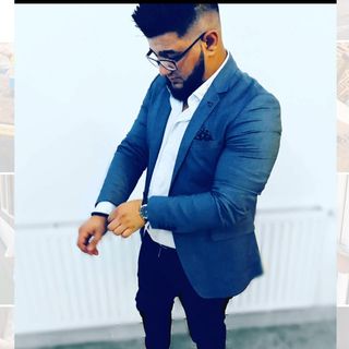 Francisco Rembrand's avatar