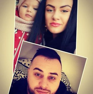 Sya Andreea's avatar