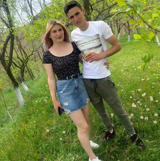 Ionut Trailescu's avatar