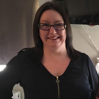 Ann Lowe's avatar