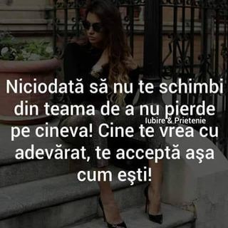 Denisa Adnana's avatar