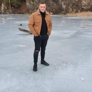 Ariton Cornel's avatar