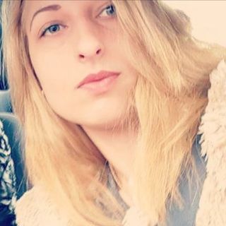 Lili Liliana's avatar