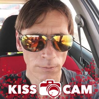 Georgiev Mariyan's avatar