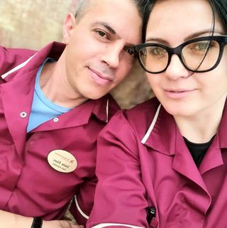 Ionut Elisei's avatar