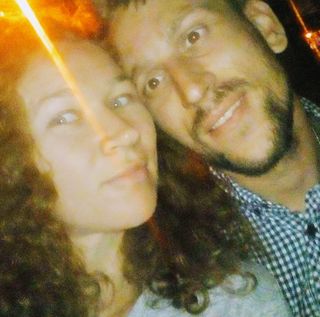 Andreea Elena Hriscu's avatar