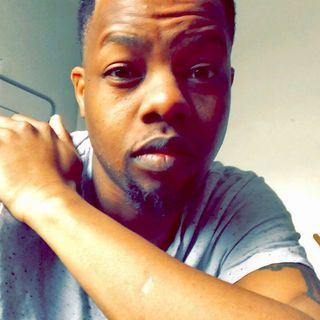 Nathan F Tanyanyiwa's avatar