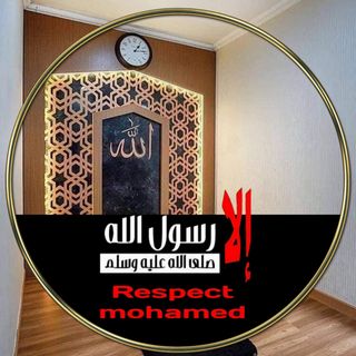 Angelo Dave's avatar