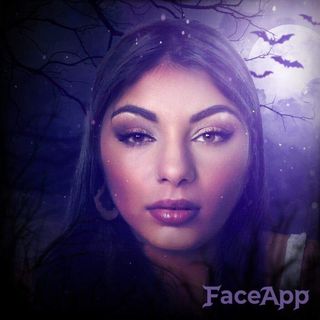 Lejla Lenka Fercakova's avatar