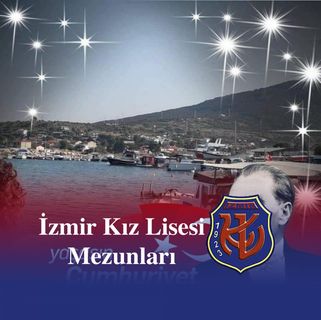 Nushet Ozenc Mccaw's avatar