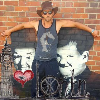 A Attila Csere's avatar